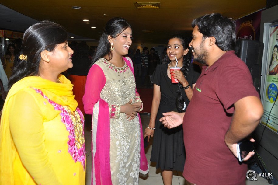 Andhra-Pori-Movie-Premiere-Show-at-Prasads-Imax